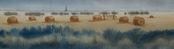 Moisson