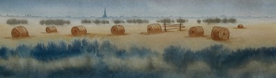 Moisson