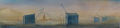 La Louippe (Bouin)