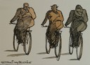 Vélos 4