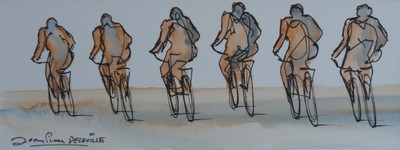 Vélos 7