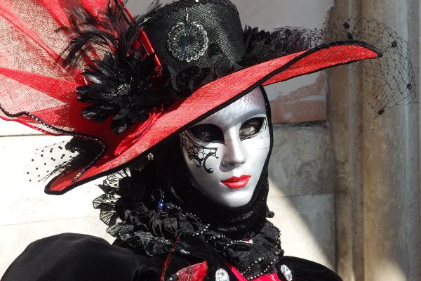 Venise 12 