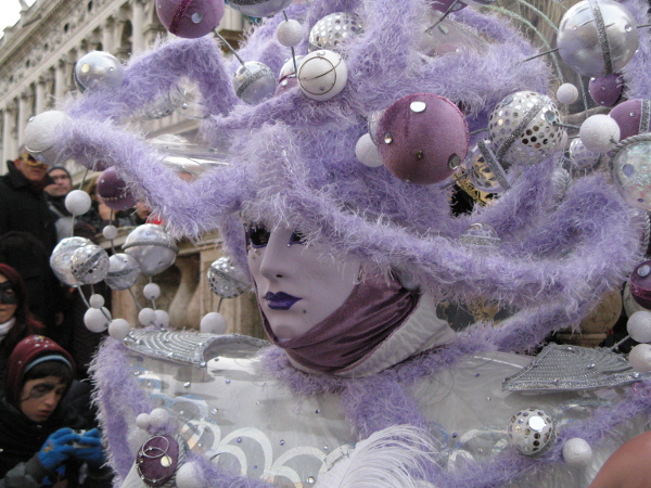 Venise 14 