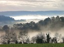 Lumières de Dordogne1