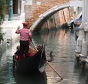 Venise 26 