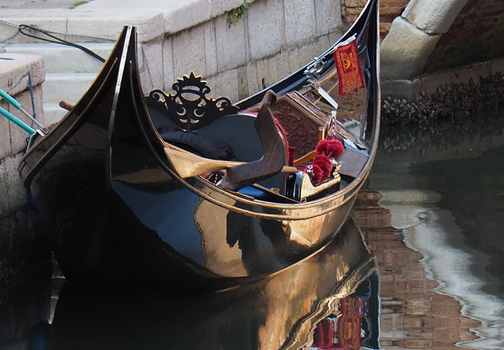 Venise 28