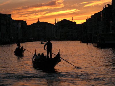 Venise 24 