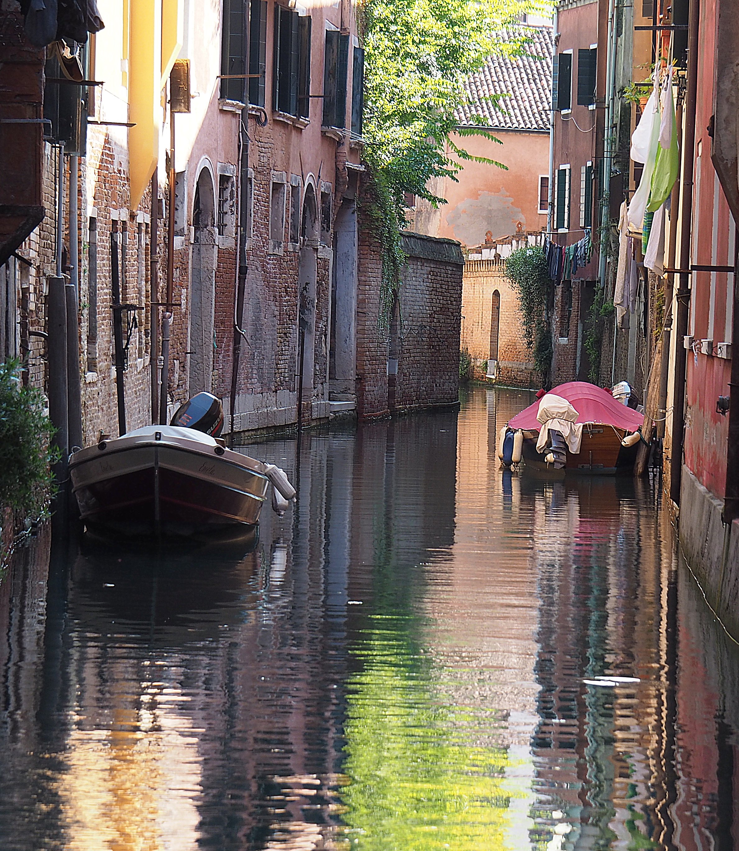 Venise 19 