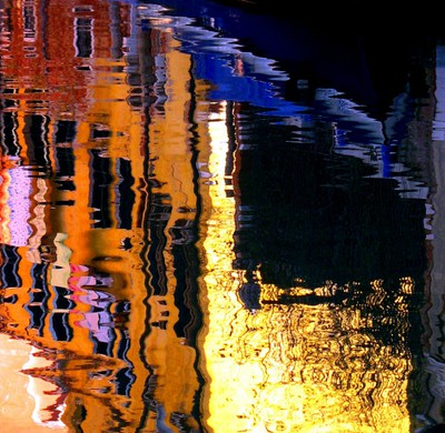 Venise 3 